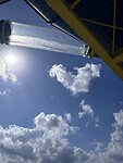 IMG_6140