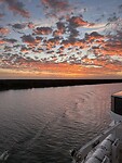 IMG_6142
