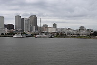 DSC_0640