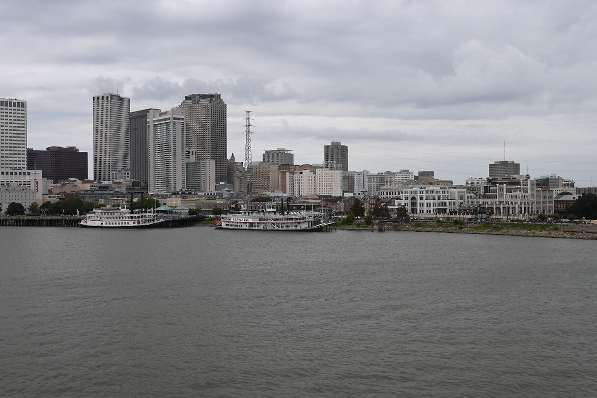DSC_0640