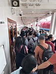IMG_6197