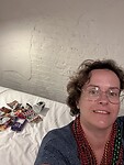 IMG_6264