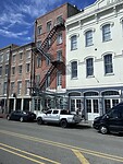 IMG_6268