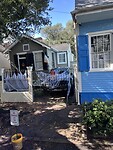 IMG_6272