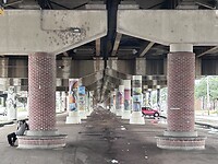 IMG_6276