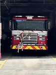 IMG_6299