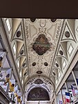 IMG_6302