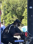 IMG_6329