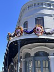 IMG_6335