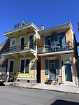 IMG_6340
