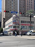 IMG_6342