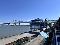 IMG_6343