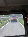 IMG_7310