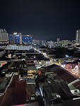 IMG_7430
