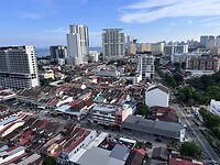 IMG_7442