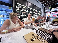 IMG_7445