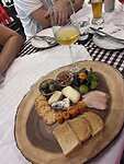 IMG_7446