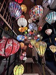IMG_7448