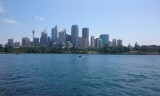 Skyline