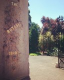 Botanic Gardens