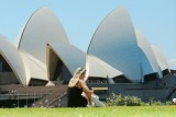 Opera House