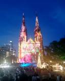 St. Mary's Cathedral