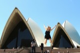 Opera House