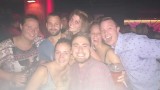 Side bar