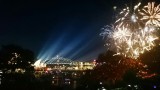 Happy new year!