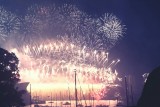 Best wishes from Sydney!