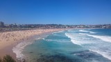 Bondi Beach