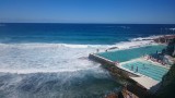 Bondi Beach