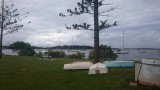 Port Macquarie