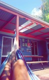 Chillen