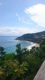 Byron Bay