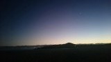 Zonsopgang