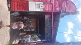 Nimbin