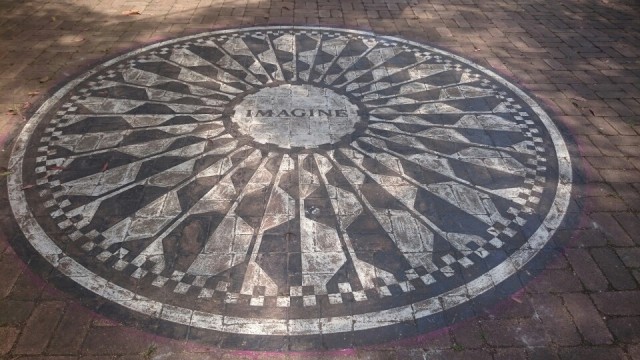 Imagine