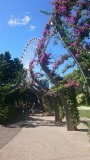 Brisbane