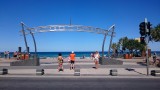 Surfers Paradise