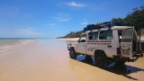 4WD