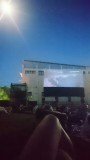 Moonlight Cinema