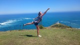 Cape Reinga