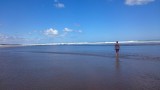 90 mile beach