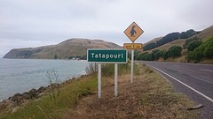 Tatapouri