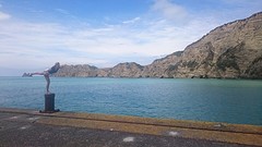 Tolaga Bay