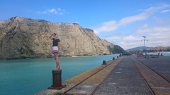 Pier