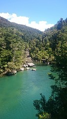 Abel Tasman National Park