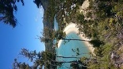 Torrent Bay