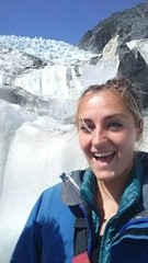 Happy ice, Happy Debbie